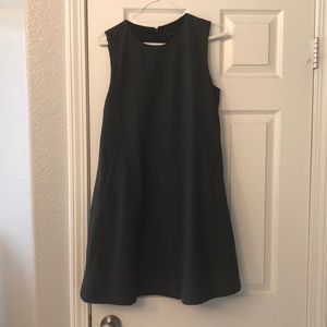 Theory dress